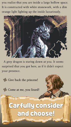 Life in Adventure PC