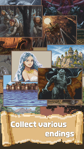 Life in Adventure PC