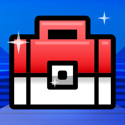 GoTool v2 PC