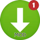 Download Mod Apk
