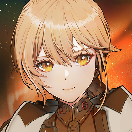 GIRLS' FRONTLINE II: EXILIUM