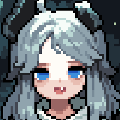 マイルドティーニ PC版