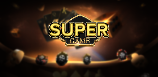 supower game download