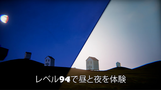 Backrooms Descent: ホラーゲーム PC版