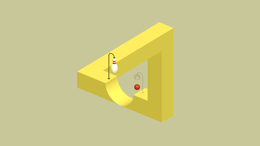 Illusion Bowling PC