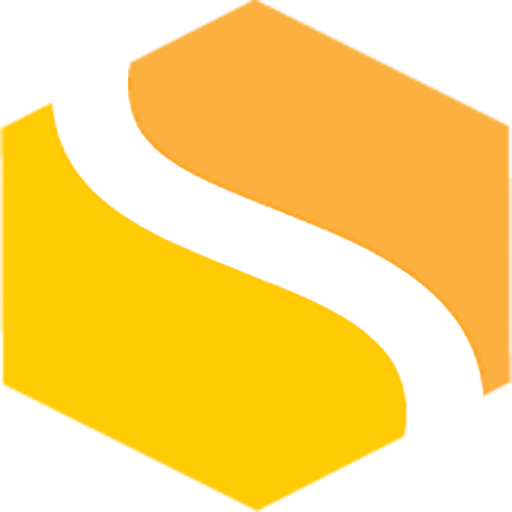 Syncrotist Client Portal PC