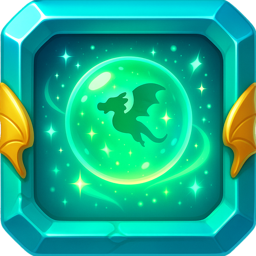 Forgotten Light: Merge Wonder电脑版