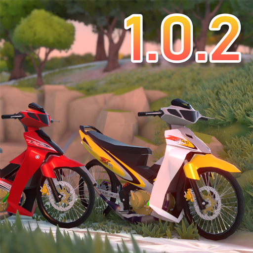 Drag Arcade Online