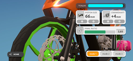 Drag Arcade Online