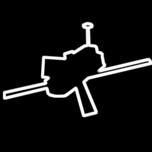 Fpv Flight Drone Simulator PC