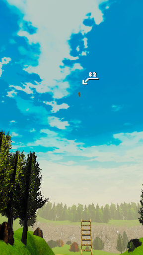 Wheel Engine Shot PC