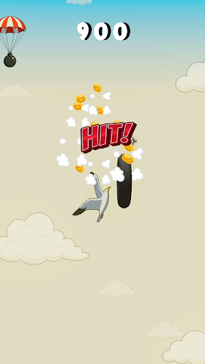 Wheel Engine Shot ПК