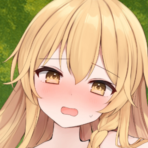 タップガールズ ～ 東方 自機組編 PC版