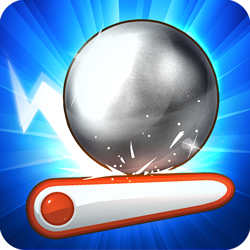Pinball: Classic Arcade Games PC