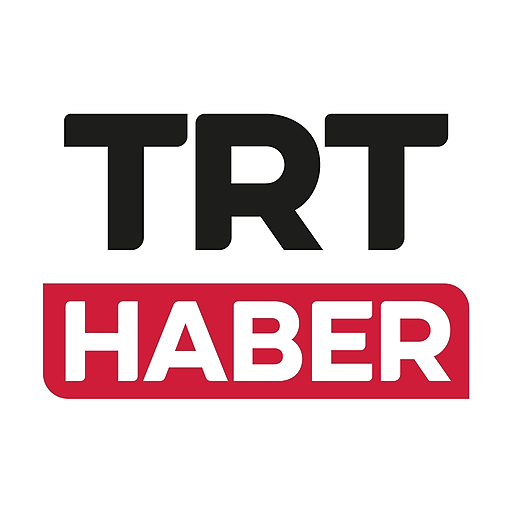 TRT Haber PC