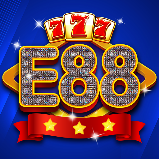 E88