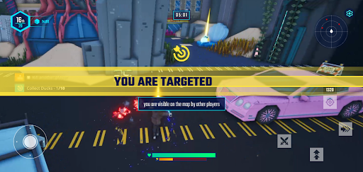 The Sandbox Next پی سی