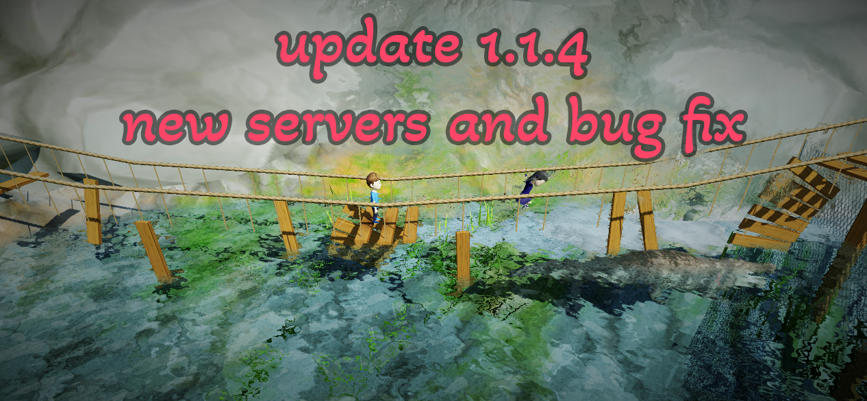 Pepelo - Adventure CO-OP Game PC