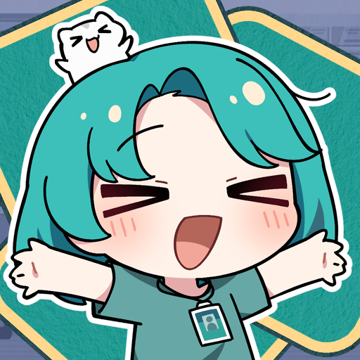 災難公關+電腦版