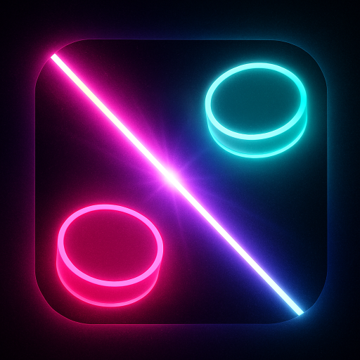 Parallax: Dual-World Runner電腦版