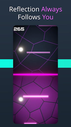 Parallax: Dual-World Runner電腦版