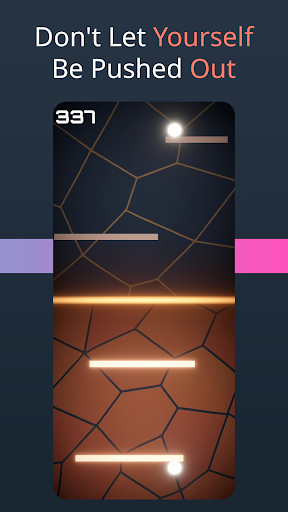 Parallax: Dual-World Runner電腦版