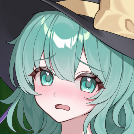 タップガールズ 〜 東方 古明地一家編 PC版