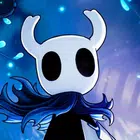 Hollow Knight PC版