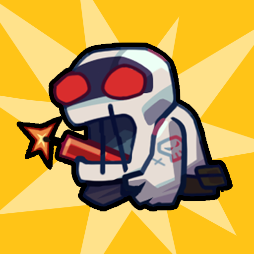 Mad Raccoon: Tower Defense电脑版