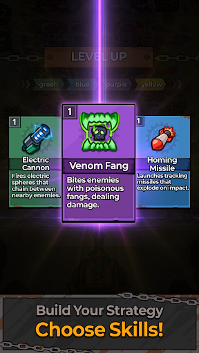 Mad Raccoon: Tower Defense PC