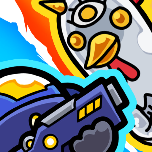 꿈틀 수비대: 전략 TD電腦版