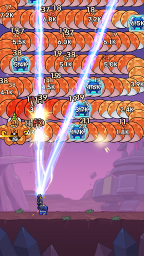 Wiggle Defense: Strategy TD PC