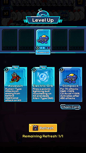 Wiggle Defense: Strategy TD PC