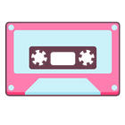 Cosette's Cassettes