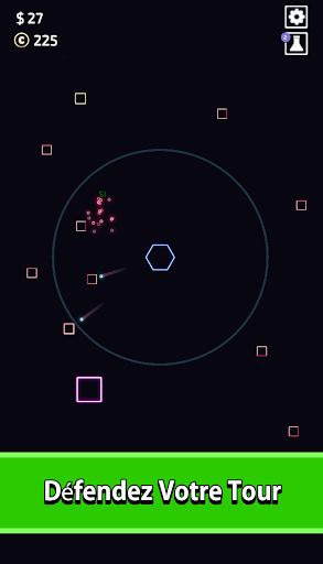 The Tower - Idle Tower Defense PC