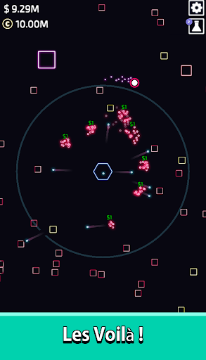 The Tower - Idle Tower Defense PC
