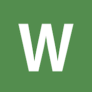 Download Wordly - Daily Word Puzzle on PC with MEmu