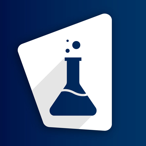 Science Experiments - Dencity PC