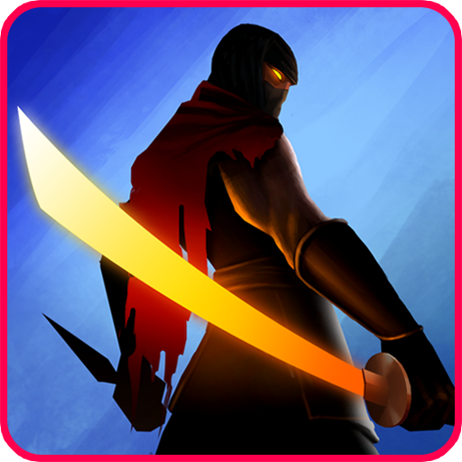 Ninja Raiden Revenge পিসি