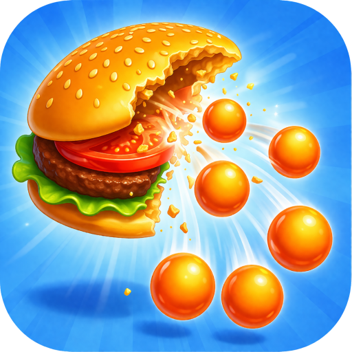 Marble Fever電腦版