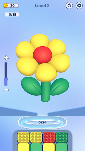 Marble Fever電腦版