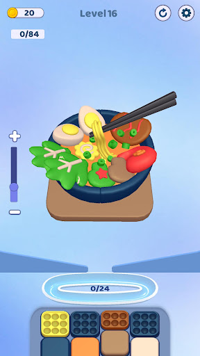 Marble Fever電腦版