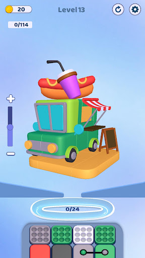 Marble Fever電腦版