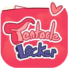 Tentacle Locker PC