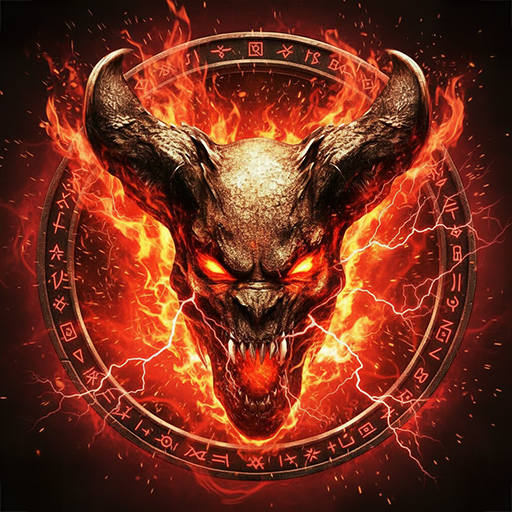 Blade of Shadows PC