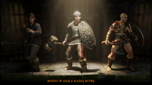 Blade of Shadows PC