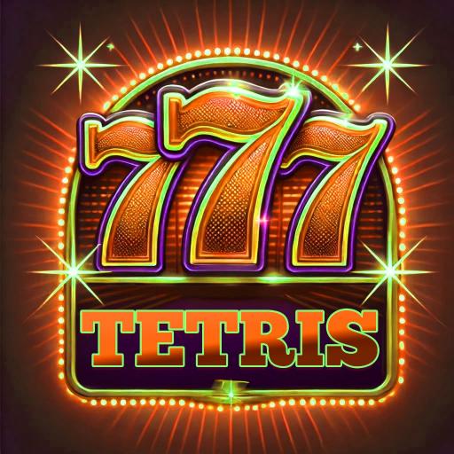 Tetris777