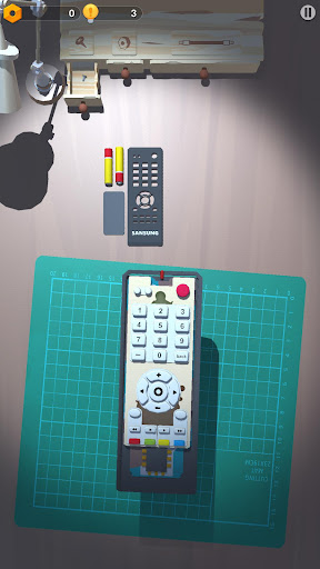 Fix All পিসি