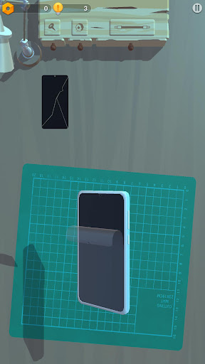 Fix All পিসি