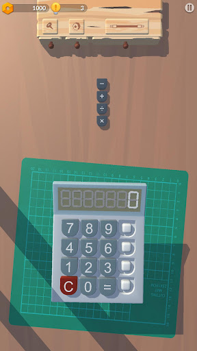 Fix All পিসি